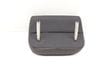 Center Headrest / Head Rest 5K0885902G — photo 3