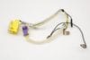 Steering Wheel Air Safety Bag Wiring Harness 5K0971584 — photo 1