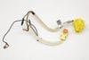 Steering Wheel Air Safety Bag Wiring Harness 5K0971584 — photo 2