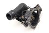 Coolant / Water Pump Assembly 06H121026BA — photo 1