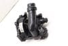 Coolant / Water Pump Assembly 06H121026BA — photo 2