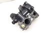 Coolant / Water Pump Assembly 06H121026BA — photo 3