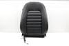 Upper Seat Backrest Assembly 3C8881806DP — photo 1