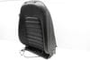 Upper Seat Backrest Assembly 3C8881806DP — photo 2