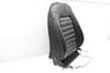 Upper Seat Backrest Assembly 3C8881806DP — photo 3