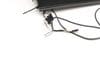 Upper Seat Backrest Assembly 3C8881806DP — photo 4