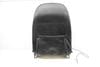 Upper Seat Backrest Assembly 3C8881806DP — photo 5
