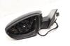 Side View Door Mirror 3C8857507BA — photo 1