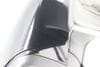 Side View Door Mirror 3C8857507BA — photo 2
