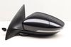 Side View Door Mirror 3C8857507BA — photo 3