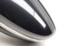 Side View Door Mirror 3C8857507BA — photo 4
