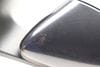 Side View Door Mirror 3C8857507BA — photo 5