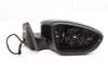 Side View Door Mirror 3C8857507BA — photo 7
