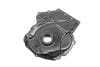Lower Timing Chain Cover 06H109210Q — photo 1