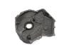 Lower Timing Chain Cover 06H109210Q — photo 2