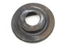 Upper Coil Spring Bushing / Mount 1K0512149B — photo 1