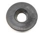Upper Coil Spring Bushing / Mount 1K0512149B — photo 2