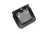 Steering Column Adjustment Handle 3C0419378 — photo 2