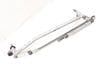 Windshield Wiper Transmission / Bracket 3C8955023D — photo 2