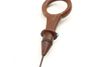 Engine Oil Dipstick 06J115611E — photo 2