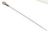 Engine Oil Dipstick 06J115611E — photo 3