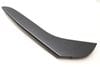 Interior Door Pull Outer Handle Trim 3C1867172A — photo 1