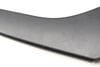 Interior Door Pull Outer Handle Trim 3C1867172A — photo 2