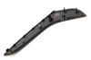 Interior Door Pull Outer Handle Trim 3C1867172A — photo 3