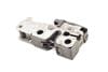 Lower Hood Latch 3C1823509G — photo 1