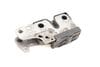 Lower Hood Latch 3C1823509G — photo 2