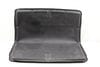 Trunk Liner / Cargo Cover 3C5061166 — photo 2