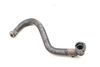 Vacuum / Breather Hose / Line 3C0133778F — photo 1