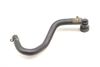 Vacuum / Breather Hose / Line 3C0133778F — photo 2