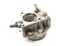 Vacuum Pump 06H145100AD — photo 2