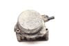 Vacuum Pump 06H145100AD — photo 3