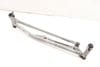 Windshield Wiper Transmission 3AB955023A — photo 1