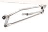 Windshield Wiper Transmission 3AB955023A — photo 2