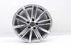 18" Inch Alloy Rim / Wheel 5N0601025D — photo 1