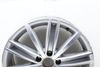 18" Inch Alloy Rim / Wheel 5N0601025D — photo 2