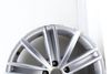 18" Inch Alloy Rim / Wheel 5N0601025D — photo 3