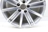 18" Inch Alloy Rim / Wheel 5N0601025D — photo 4