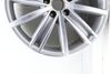 18" Inch Alloy Rim / Wheel 5N0601025D — photo 5