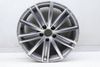 18" Inch Alloy Rim / Wheel 5N0601025D — photo 1