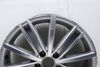 18" Inch Alloy Rim / Wheel 5N0601025D — photo 2
