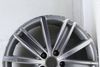 18" Inch Alloy Rim / Wheel 5N0601025D — photo 3