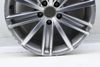 18" Inch Alloy Rim / Wheel 5N0601025D — photo 4