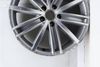 18" Inch Alloy Rim / Wheel 5N0601025D — photo 5