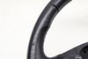3-SPOKE Leather Steering Wheel 1Q0419091AG — photo 2