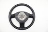 3-SPOKE Leather Steering Wheel 1Q0419091AG — photo 3