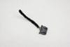 4-PIN Wiring Harness Connector / Pigtail 4D0972704 — photo 2